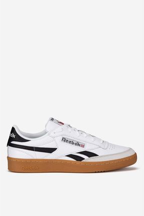 Sportowe Reebok CLUB C REV VIN 100202316