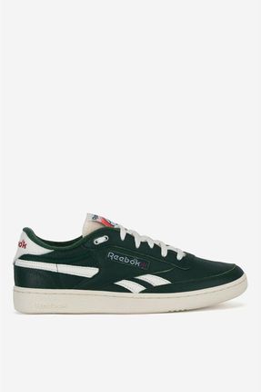 Sportowe Reebok CLUB C 100201178