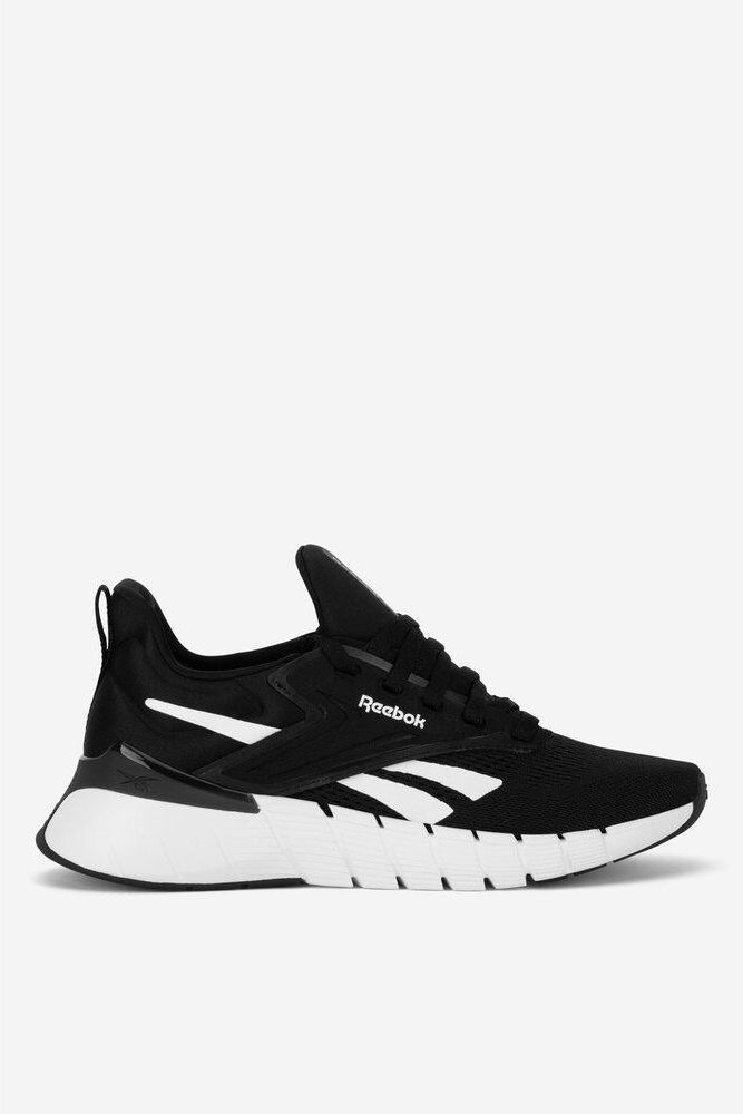 Sportowe Reebok NANO GYM 100208622 - Ceny i opinie - Ceneo.pl