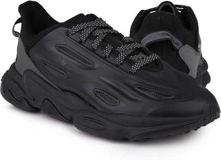 Buty męskie Adidas Ozweego Celox Originals GY3227 - Ceny i