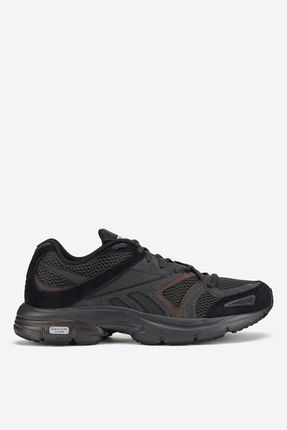 Sportowe Reebok PREMIER ROAD PLUS 100204592