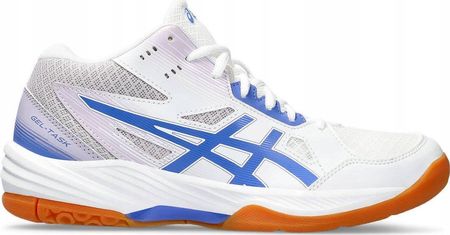 Asics Buty siatkarskie Asics GEL-TASK MT 3 1072A081 104