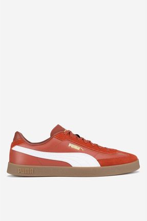 Sportowe Puma CLUB II ERA 39744716