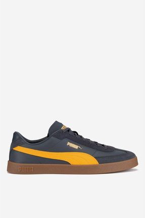 Sportowe Puma CLUB II ERA 39744715