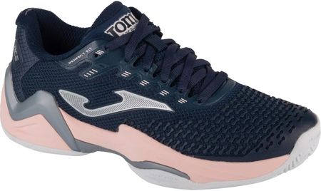 Buty sportowe Damskie Joma T.Ace Lady 2303 TACELS2303P Granatowy