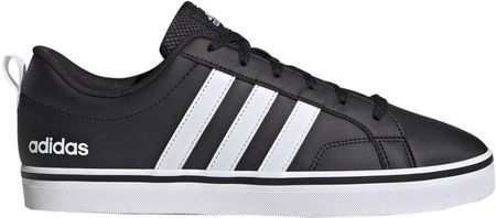 Adidas Buty męskie adidas VS Pace 2.0 Lifestyle Skateboarding 3-Stripes czarne HP6009