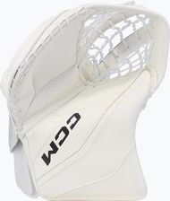 Ccm Łapaczka Eflex 6.9 Int White
