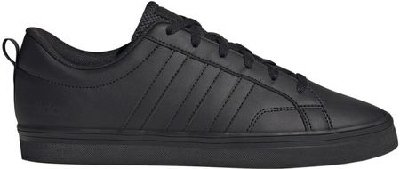 Adidas Buty męskie adidas VS Pace 2.0 Lifestyle Skateboarding 3-Stripes czarne HP6008