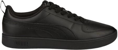 Puma Buty Puma Rickie czarne 387607 03