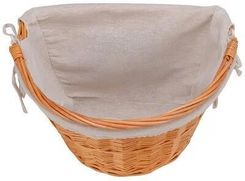 Zdjęcie Wkład Do Koszyka Vögel Vksc705Cp Cappuccino - Moryń