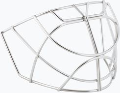 Zdjęcie Ccm Krata Do Maski Bramkarskiej Pro Cat-Eye Nc Chrome - Otwock