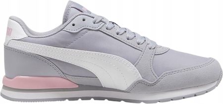 Puma runner damskie best sale