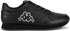 Zdjęcie Sneakersy Kappa - Katowice