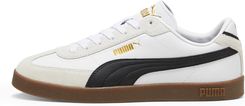 Zdjęcie Puma Club II ERA 39744707 białe skórzane - Suchań