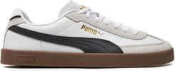 Zdjęcie Puma Club II Era M 39744707 Biały - Wrocław