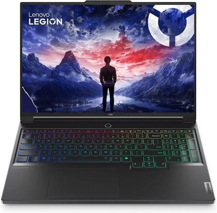 Laptop Lenovo Legion 7 16IRX9 16"/i9/32GB/1TB/Win11 (83FD007QPB)