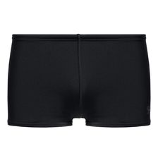 Zdjęcie Speedo Bokserki Pływackie Dziecięce Eco Endurance+ Black - Błonie