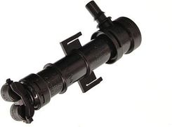 Zdjęcie Vag Spryskiwacz Reflektora 5E0955966A - Wolbrom