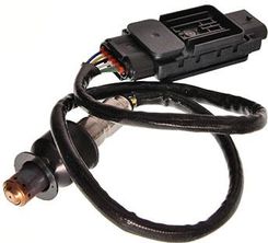 Zdjęcie Bmw Czujnik Nox 3 F30 13628580408 - Jordanów