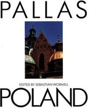 Zdjęcie Poland Pallas Athena - Suraż