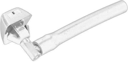 Volvo Dysza Spryskiwacza P. S60 -09 V70 Xc70 01-07 30655606 - zdjęcie 2