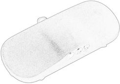 Zdjęcie Vag Dysza Spryskiwacza 8T0955988B - Puszczykowo