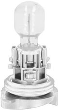 Psa Żarówka Hp24W Świateł Dziennych 6216F6