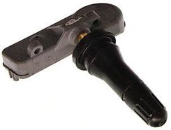 Schrader - Tpms Czujnik Ciśnienia W Kole Tpms Jeep SCH3138