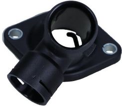 Zdjęcie Vag Króciec Układu Chłodzenia 03L121121A - Żerków