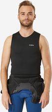 Subea Top Do Nurkowania Scd Z Neoprenu 2Mm Kolorowe - zdjęcie 1