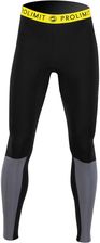 Zdjęcie Prolimit Spodnie Neoprenowe Męskie Sup Longpants 2Mm Airmax Czarne - Sułkowice