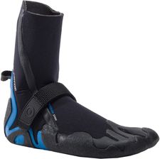 Zdjęcie Neilpryde Buty Neoprenowe Mission Hc Round 5Mm Czarne - Gdynia