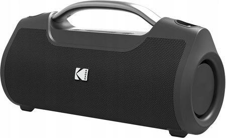 Głośnik Bluetooth AUX USB EQ 60W Wodoodporny IPX6 TWS Stereo / Kodak PWS-2258