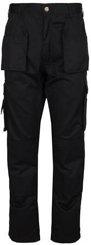 Marc Cain Slim fit legging met elastische band in offwhite online kopen