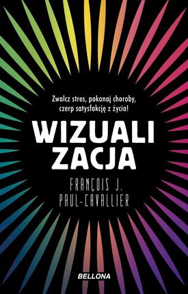 Wizualizacja