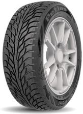 Petlas Glacier W661 195/65R15 91T