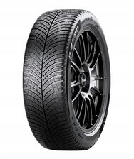 Pirelli P Zero Winter 2 245/35R20 95W