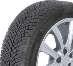 Pirelli P Zero Winter 2 255/40R20 101W
