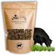 Prize Superfood Beef Wołowina 65% 700g