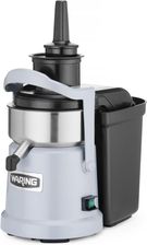 SOKOWIRWKA Z WYRZUTEM PULPY 900W HEAVY-DUTY 273x457x508 mm WARING