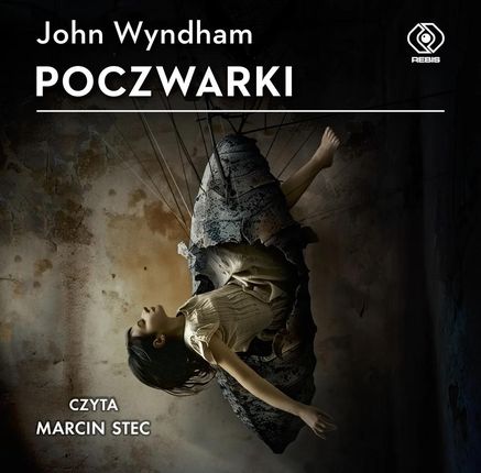 Poczwarki (plik audio)