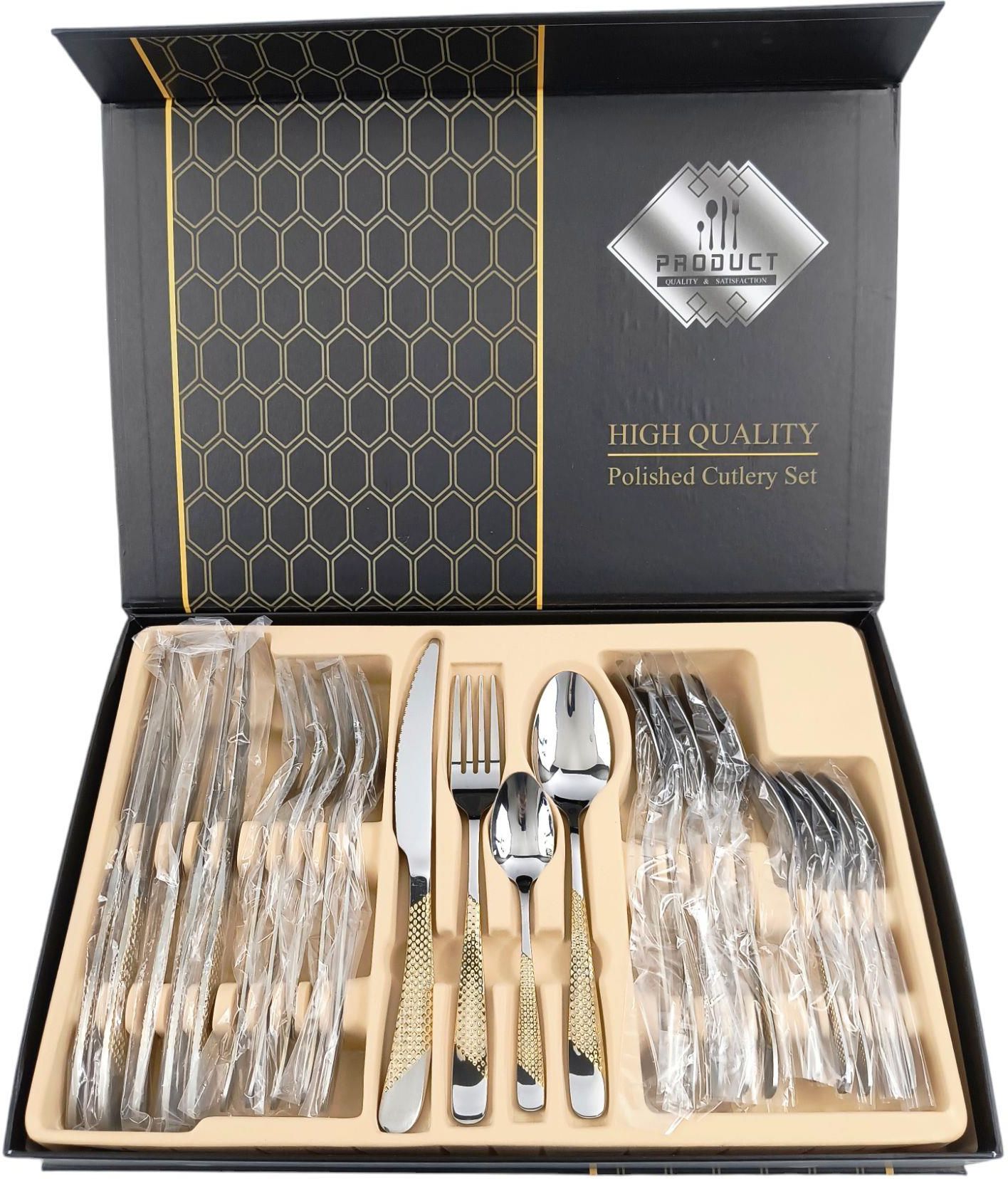 希少 ozwrt gold silver set 希少 ozwrt gold silver set 希少 ozwrt