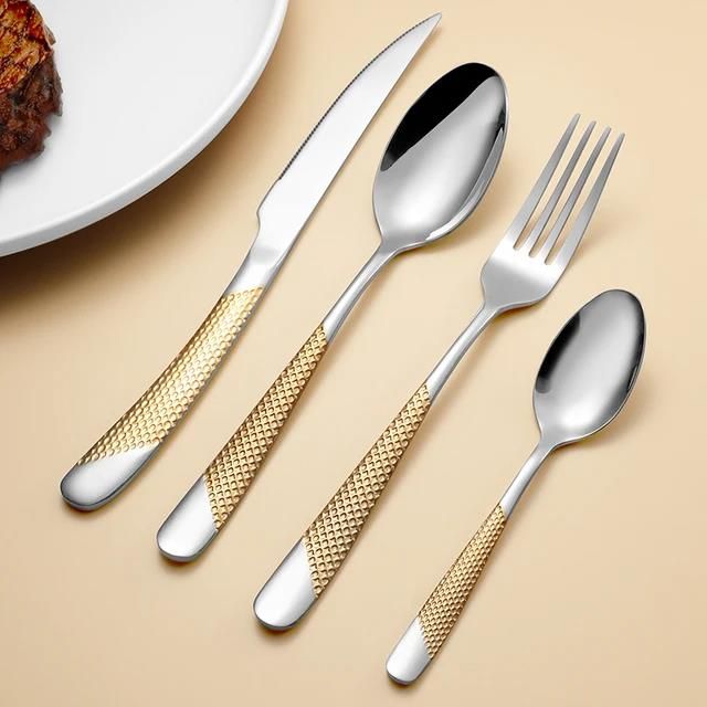 希少 ozwrt gold silver set 希少 ozwrt gold silver set