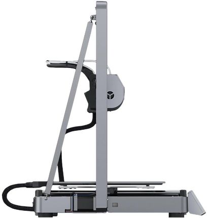 Creality Ender-3 V3 Plus - Opinie i ceny na Ceneo.pl