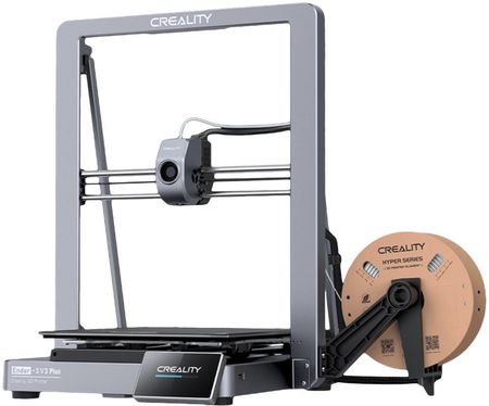 Creality Ender-3 V3 Plus