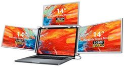 Extralink Triple Screen S680 14