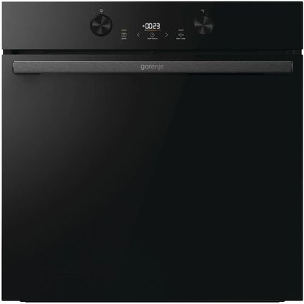 Gorenje BOS6737E05DBG