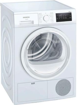 Siemens WT45HVA3