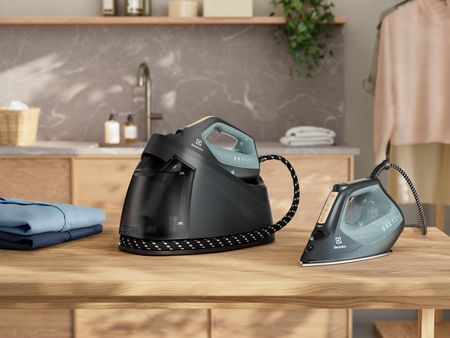 Electrolux Renew 800 E8SI2-8OG - zdjęcie 3