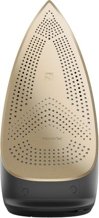 Electrolux Renew 800 E8SI2-8OG - zdjęcie 5